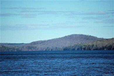 Just minutes from public boat landing on beautiful