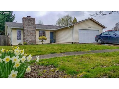 1831 Tamarack Ct, Forest Grove, OR 97116 - photo 2