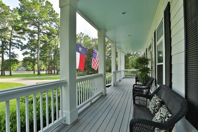 38112 Wind Song Trace, Magnolia, TX 77355 - photo 7