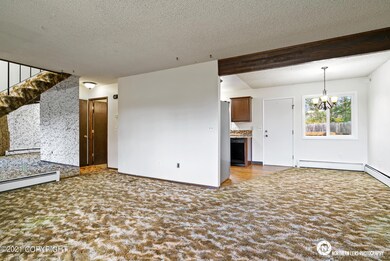 Living_Area_6