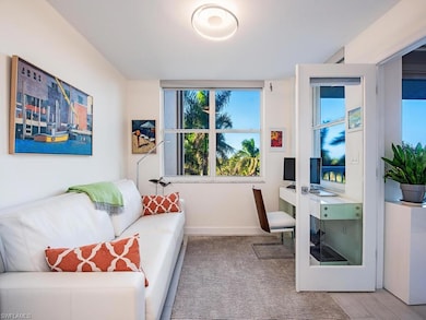 St Kitts At Crown Colony unit 303, Naples, FL 34108 - photo 3