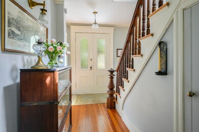 004-photo-foyer-8459249