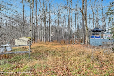 65 Cowboy Corridor, Eagle Lake, PA 18424 - photo 5