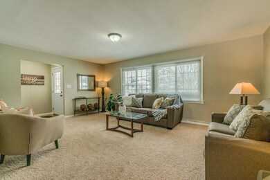 813MidwayDr21419_0002