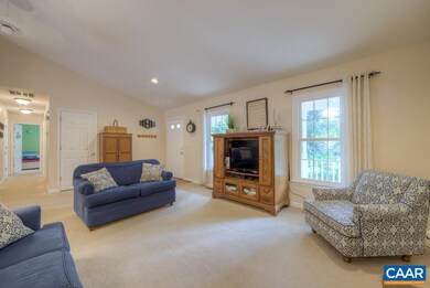 95 Rudolph St, Ruckersville, VA 22968 - photo 7