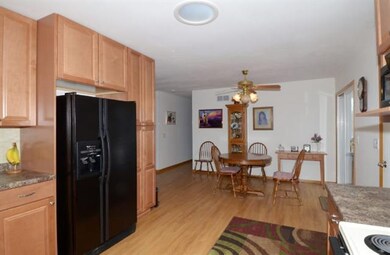 658 French Glen, Oregon, WI 53575 - photo 7