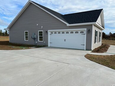 7716 Hunting Swamp Rd unit Cypress, Conway, SC 29527 - photo 2