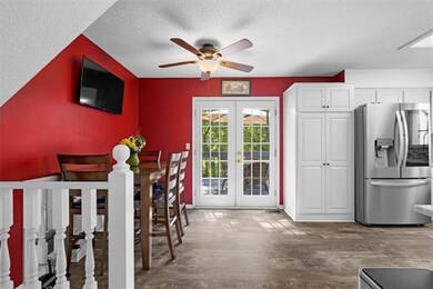 7236 Rene St, Shawnee, KS 66216 - photo 5