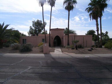 1627 E Butler Dr, Phoenix, AZ 85020 - photo 4