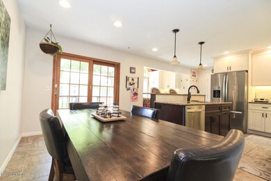 59650 Whitewood Dr, Mattawan, MI 49071 - photo 3