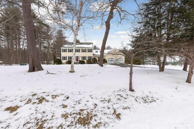 11 Bayberry Ct, Bedford, NH 03110 - photo 4