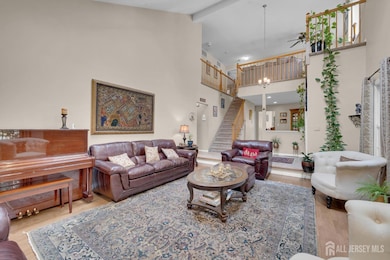 70 Coriander Dr, Princeton, NJ 08540 - photo 7