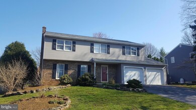 2013 Buckman Ave, Reading, PA 19610 - photo 2