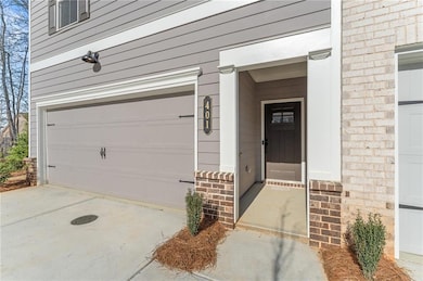 245 Bluffington Way, Marietta, GA 30066 - photo 3
