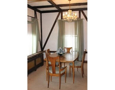 24 Meredith St, Springfield, MA 01108 - photo 4