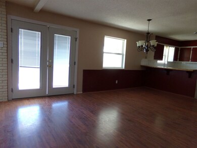 1613 Arizona Ave, Alamogordo, NM 88310 - photo 7