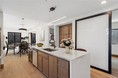 319 SE Market Aly unit 202, Bentonville, AR 72712 - photo 6