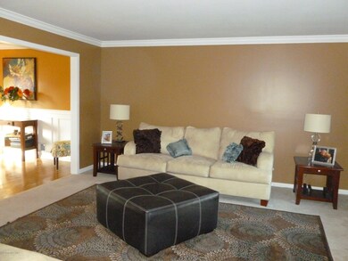 13 Clay St, West Long Branch, NJ 07764 - photo 5