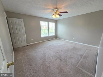 702 Jonathan Dr, Joppa, MD 21085 - photo 7