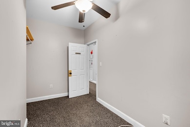 1305 T St NW, Washington, DC 20009 - photo 6