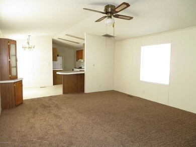 3715 Gold Ave, Farmington, NM 87402 - photo 2