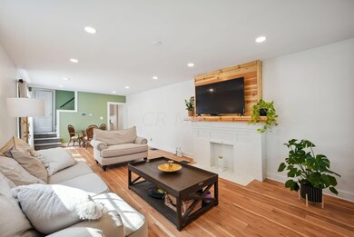 3-web-or-mls-2375-n-4th-st
