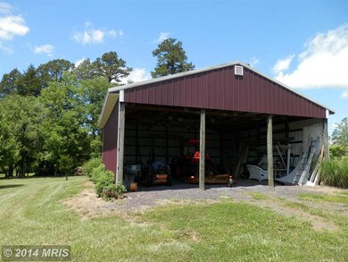 22140 Monrovia Rd, Orange, VA 22960 - photo 4