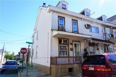 725 N 2nd St, Allentown, PA 18102 - photo 2