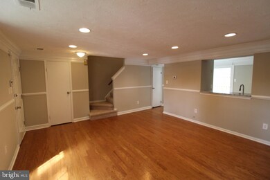 9024 Saint Steven Ct, Manassas Park, VA 20111 - photo 6