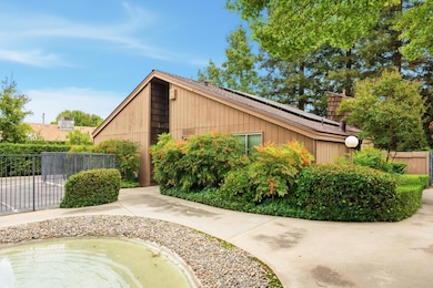 4869 N Harrison Ave unit 109, Fresno, CA 93704 - photo 3