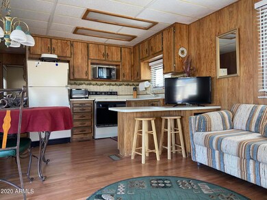 3ADB5F1D-AB75-4D62-A5E7-4E2E8B02AE88