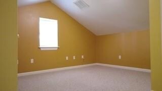 1820 Louisiana 457, Lecompte, LA 71346 - photo 7