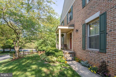 2 The Strand, Sparks Glencoe, MD 21152 - photo 2