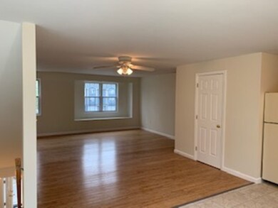 63 Mercury Terrace, Haverhill, MA 01832 - photo 7