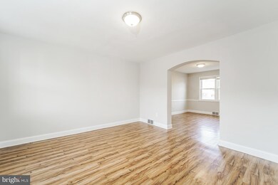 1442 Cedarcroft Rd, Baltimore, MD 21239 - photo 2