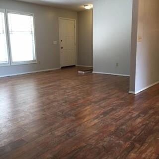 22 Pembroke Ln, Bella Vista, AR 72715 - photo 4