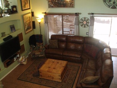 Living Room 2