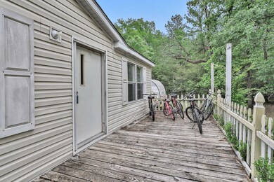 27422 Decker Woods Dr, Magnolia, TX 77354 - photo 6