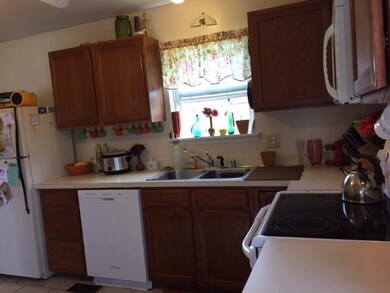 1000 Wise Dr, Wilmore, KY 40390 - photo 5