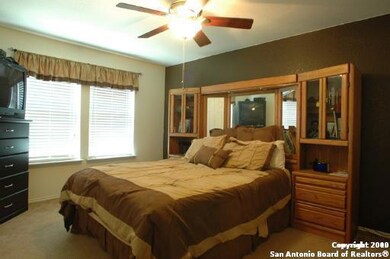 11010 Dublin Field, San Antonio, TX 78254 - photo 7