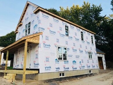 14 Albro Ave, Taunton, MA 02780 - photo 5