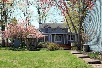 7648 Forest St, Dexter, MI 48130 - photo 4