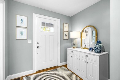 3 Bearberry Path unit 3, Plymouth, MA 02360 - photo 4