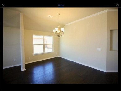 2908 NW 181st St, Edmond, OK 73012 - photo 4