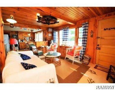 7054 S Devils Lake Dr, Webster, WI 54893 - photo 5