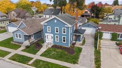 108 W 15th St, Auburn, IN 46706 - photo 7