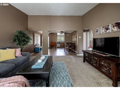 5160 SW 180th Ave unit 24, Beaverton, OR 97007 - photo 7