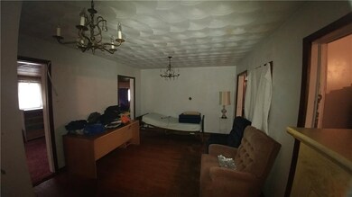 2022 Forkner St, Anderson, IN 46016 - photo 5