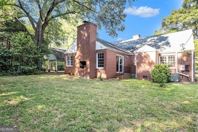 1409 Hwy 11 N, Monroe, GA 30656 - photo 6