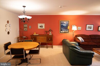 930 W Lancaster Ave unit 205, Bryn Mawr, PA 19010 - photo 6